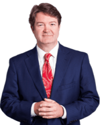 Kenneth E. Riley