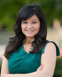 Top Rated Family Law Attorney in Plano, TX : Erin M. Bogdanowicz