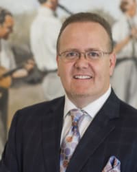 Top Rated Personal Injury Attorney in Huntington, WV : Chad S. Lovejoy