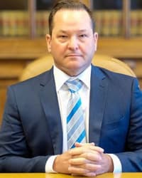 Top Rated General Litigation Attorney in Walnut Creek, CA : Bradley R. Bowles
