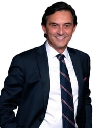 Top Rated Construction Litigation Attorney in Chicago, IL : Christopher Miller