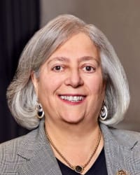 Ellen Relkin