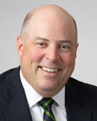 Top Rated Land Use & Zoning Attorney in Minneapolis, MN : Matthew S. Duffy