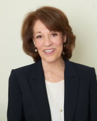 Top Rated Family Law Attorney in New York, NY : Sharon Stein