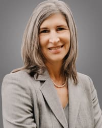 Top Rated Estate & Trust Litigation Attorney in Tacoma, WA : Heather L. Crawford