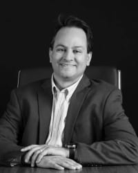 Top Rated Family Law Attorney in Charlotte, NC : Ketan Soni