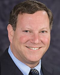 Top Rated Employment Litigation Attorney in Union, NJ : Lawrence N. Lavigne