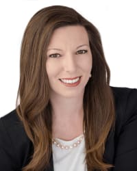 Top Rated Alternative Dispute Resolution Attorney in Littleton, CO : Brandi M. Petterson