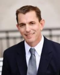 Top Rated Criminal Defense Attorney in Asheville, NC : Albert M. Messer