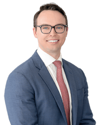 Top Rated Tax Attorney in Palm Beach Gardens, FL : Christopher C. Weeg