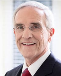 Top Rated Family Law Attorney in Media, PA : Michael A. Raffaele