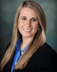 Top Rated Personal Injury Attorney in Baton Rouge, LA : Mary Katherine Shoenfelt