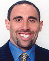 Top Rated Real Estate Attorney in Freehold, NJ : Edward Fradkin