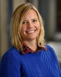 Top Rated Employment & Labor Attorney in Cincinnati, OH : Susan L. Butler