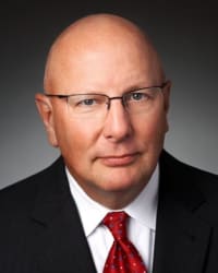 William A. Posey