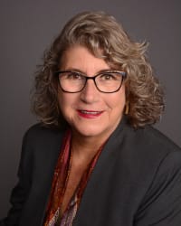 Top Rated Alternative Dispute Resolution Attorney in Glen Mills, PA : Mary Jo Gilsdorf