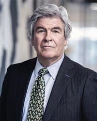 John C. Taylor