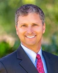 Top Rated Employment Litigation Attorney in Riverside, CA : Gregory G. Rizio