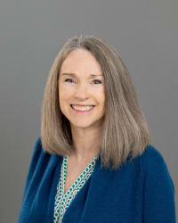 Top Rated Family Law Attorney in Seattle, WA : Jennifer A. Forquer