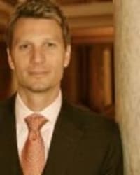Top Rated Medical Malpractice Attorney in Indianapolis, IN : Matthew M. Golitko
