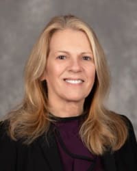 Top Rated Civil Litigation Attorney in Glastonbury, CT : Pamala J. Favreau