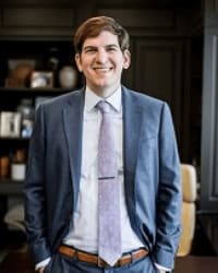 Top Rated Civil Litigation Attorney in Greenville, SC : Michael Melonakos