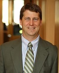 Douglas A. Pettit