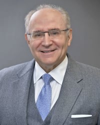 Top Rated Elder Law Attorney in White Plains, NY : Anthony J. Enea