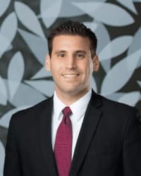 Top Rated Products Liability Attorney in Newport Beach, CA : Tom Antunovich
