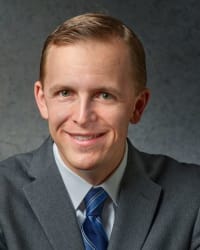 Top Rated Personal Injury Attorney in Dallas, TX : Andy Jones