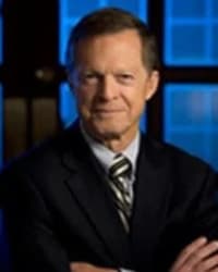 J. Michael End