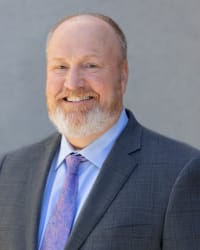 Top Rated Personal Injury Attorney in Beverly Hills, CA : John J. Perlstein