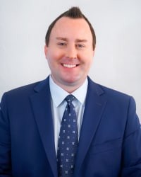 Top Rated Personal Injury Attorney in Bridgeport, CT : Timothy M. Ramsey