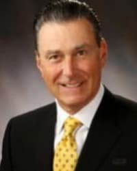 Top Rated Personal Injury Attorney in Vineland, NJ : Michael L. Testa