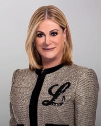 Top Rated Family Law Attorney in Los Angeles, CA : Lisa Helfend Meyer