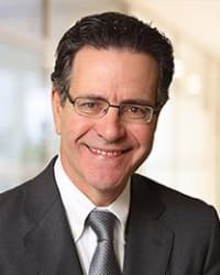 Top Rated Personal Injury Attorney in Philadelphia, PA : A. Roy DeCaro