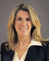 Top Rated Appellate Attorney in San Francisco, CA : Anna M. Martin
