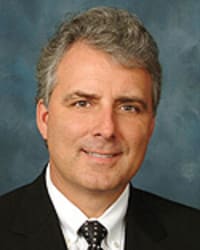 Lee D. Gunn IV