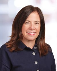Lisa T. Spencer