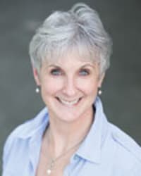 Sharon A. Williams