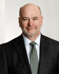 Top Rated Alternative Dispute Resolution Attorney in Westport, CT : Stephen P. Fogerty