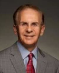 Top Rated Estate Planning & Probate Attorney in Scottsdale, AZ : James R. Nearhood