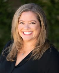 Top Rated Personal Injury Attorney in Fort Collins, CO : Sara K. Stieben
