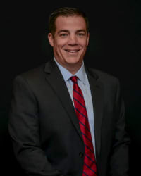 Top Rated Personal Injury Attorney in Middlebury, CT : Garrett Michael Moore, Jr.