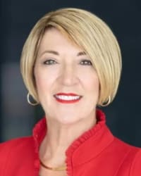 Top Rated Family Law Attorney in Orange, CA : Dorie A. Rogers