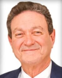 Top Rated White Collar Crimes Attorney in Newtown, PA : Marc I. Rickles