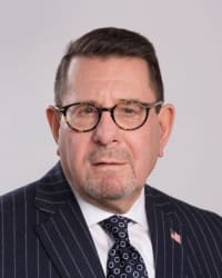 Top Rated Civil Litigation Attorney in East Hartford, CT : Brian J. Woolf