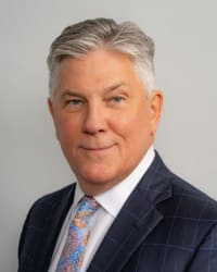 Paul J. Reinstein