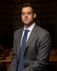 Top Rated Personal Injury Attorney in Philadelphia, PA : Lane R. Jubb, Jr.