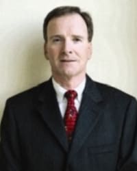Top Rated DUI-DWI Attorney in Toms River, NJ : William P. Cunningham